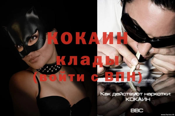 спиды Арсеньев